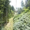 Letnji kamp Zlatibor 2013